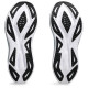 Asics Superblast 2